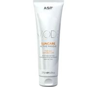 A.S.P Hair MODE Mascarilla Suncare Active para cabellos expuestos al sol 275mL