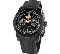 A.S. ROMA Reloj cronógrafo hombre trendy cód. P-R3472UNN