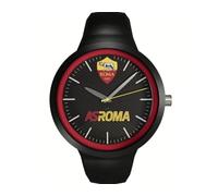 A.S. ROMA Reloj Solo Tempo Unisex New One Oferta Trendy cód. P-RN480XN2