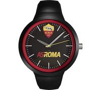 A.S. ROMA Reloj Solo Tempo Unisex New One oferta trendy cód. P-RN480XN2