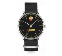 A.S. ROMA Reloj Solo Tempo Unisex Tidy oferta trendy cód. P-RA4490XN1