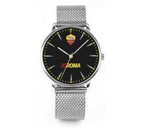 A.S. ROMA Reloj Solo Tempo unisex Tidy trendy cód. P-RA6490XN1