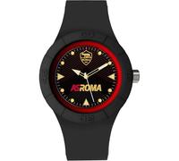 A.S. ROMA Solo Tempo - Reloj moderno para hombre, cód. P-RN485UNY