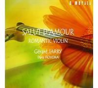 ã€Šã‚«ãƒ¡ãƒ©ãƒ¼ã‚¿ãƒ»ã‚¯ãƒ©ã‚·ãƒƒã‚¯ãƒ»ã‚¢ãƒ´ã‚§ãƒ‹ãƒ¥ã€‹æ„›ã®æŒ¨æ‹¶~ãƒãƒžãƒ³ãƒ†ã‚£ãƒƒã‚¯ãƒ»ãƒ´ã‚¡ã‚¤ã‚ªãƒªãƒ³