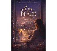 À sa place (Ce qu'il reste)