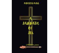 A Sabbath Of Sex and other poems
