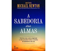 A Sabedoria das Almas