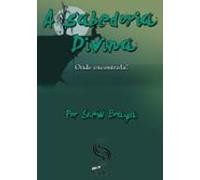 A Sabedoria Divina (ebook)