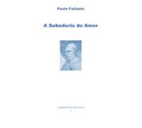 A Sabedoria Do Amor (ebook)