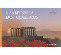 A sabedoria dos clássicos: 5 (Akiwow)