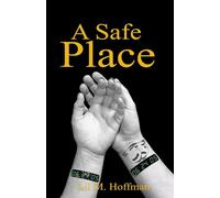 A Safe Place