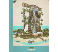 A Safe Place to Reflect, Release, and Rise: A Journal To Write In Your Positive Thoughts