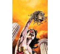 A Saga Da Mulher-Maravilha 04 (11)