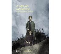 A saga das curandeiras (SIN COLECCION)