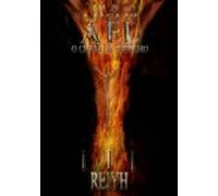 A Saga De Ael (ebook)