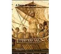 A Saga De Ulisses (ebook)