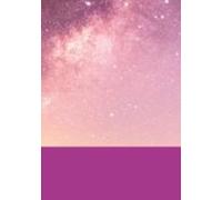 A Saga Do Mau Geraldo Montenegro (ebook)