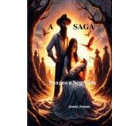 A Saga (ebook)