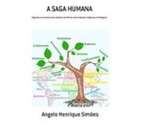 A Saga Humana (ebook)