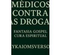 A Sagado Mykaiomsversus; (ebook)