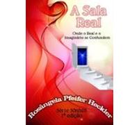 A Sala Real (ebook)
