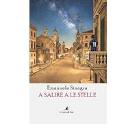 A salire a le stelle (Pietre preziose)