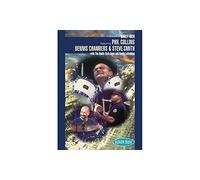 A Salute To Buddy Rich (Dvd) [Reino Unido]