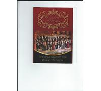 A Salute to Vienna: The Gala Concert for Public Television