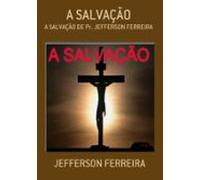 A Salvação (ebook)