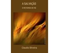 A Salvação (ebook)