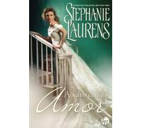 A salvo con tu amor (TOP NOVEL)