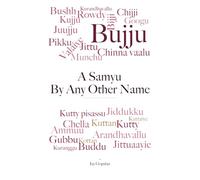 A Samyu By Any Other Name