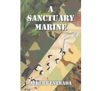 A Sanctuary Marine