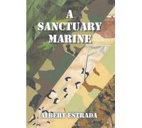 A Sanctuary Marine