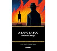 A sang i a foc (L'Eclèctica)
