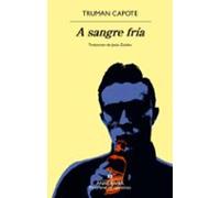 A Sangre Fría