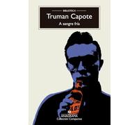 A sangre fría (Compactos)