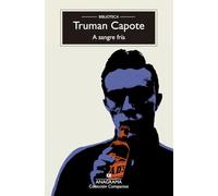 A sangre fría (Compactos)