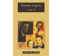 A sangre fria / In Cold Blood