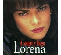 A Sangre Y Fuego