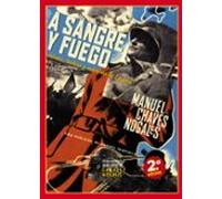 A sangre y fuego