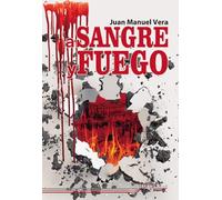 A Sangre Y Fuego