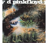 A Saucerful Of Secrets (2011