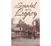 A Scandal and a Legacy
