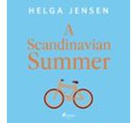 A Scandinavian Summer (audiolibro)