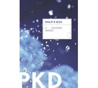 A Scanner Darkly (ebook)
