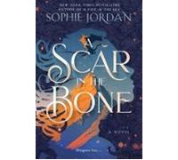 A Scar In The Bone (ebook)