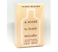 A SCENT by ISSEY MIYAKE Eau de Parfum FLORALE 25 ml. NUEVO Y PRECINTADO