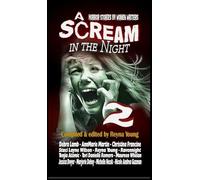A Scream in the Night 2