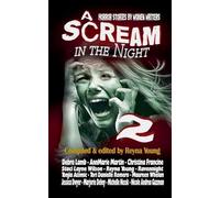A Scream in the Night 2